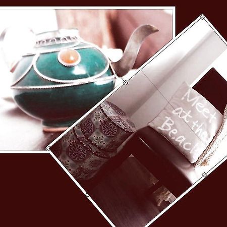Colegiata Home Talavera de la Reina Dış mekan fotoğraf