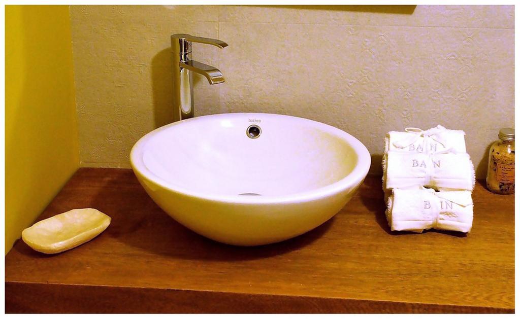 Colegiata Home Talavera de la Reina Dış mekan fotoğraf