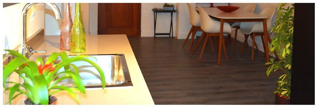 Colegiata Home Talavera de la Reina Dış mekan fotoğraf