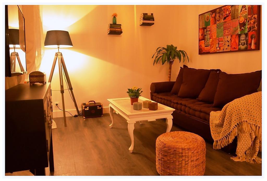 Colegiata Home Talavera de la Reina Dış mekan fotoğraf