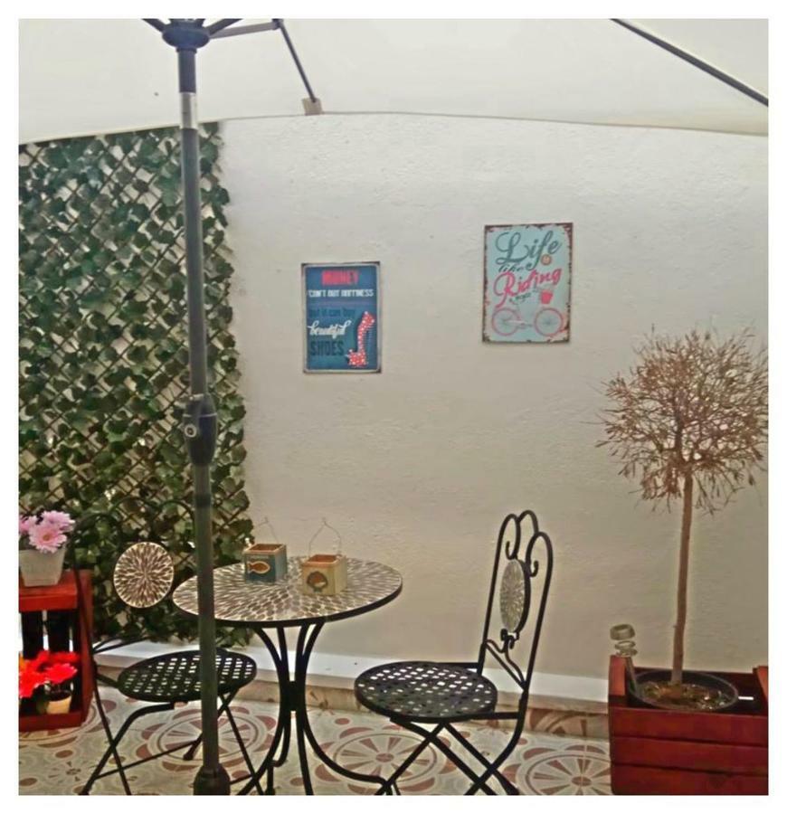 Colegiata Home Talavera de la Reina Dış mekan fotoğraf